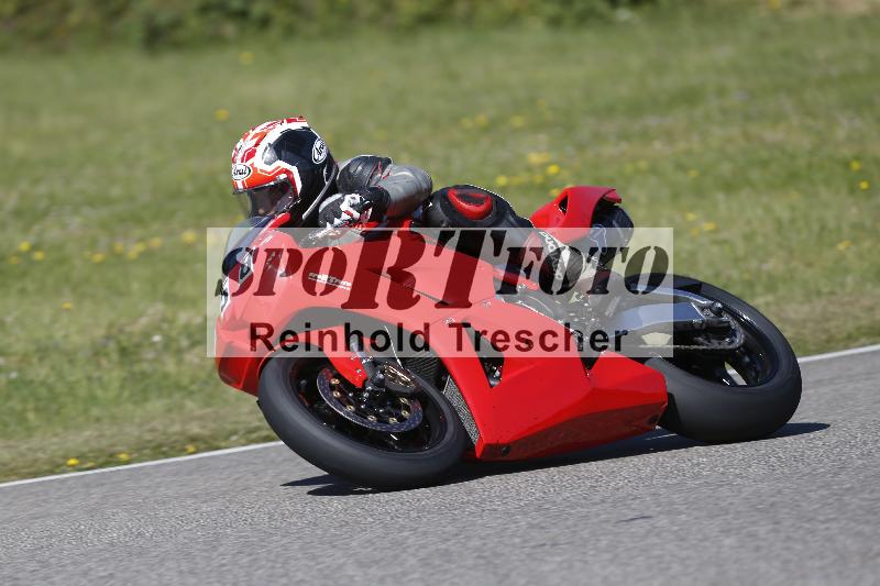 /15 22.05.2026  Plüss Moto Sport  Discover the Bike ADR /Gruppe rot - Race 3/258